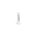 TEN-5/8X9OGS - Vista 3