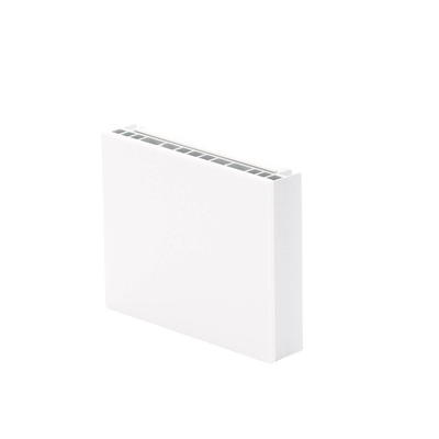 PHPMPA120WH - Vista 1