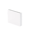 PHPMPA120WH - Vista 1