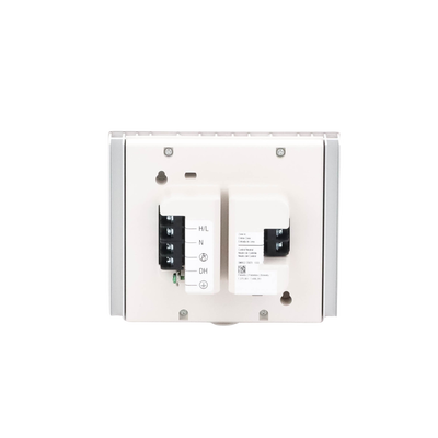 PHPMPA120WH - Vista 2