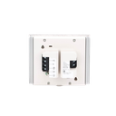 PHPMPA120WH - Vista 2