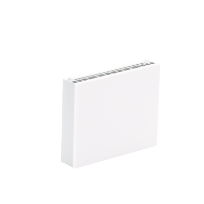 PHPMPA120WH - Vista 3