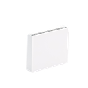 PHPMPA120WH - Vista 3