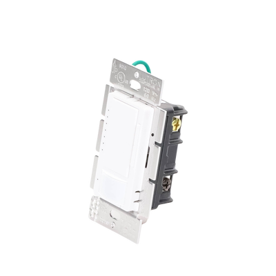 MSCLOP153MWH - Vista 1