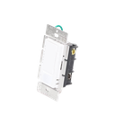 MSCLOP153MWH - Vista 1