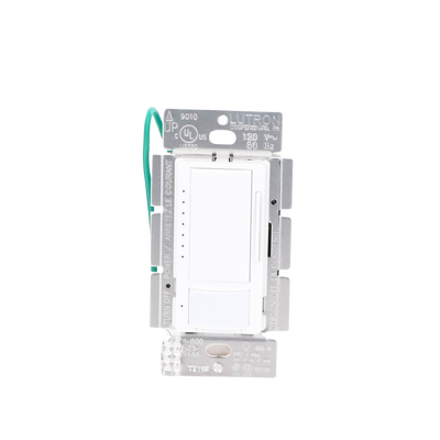 MSCLOP153MWH - Vista 2