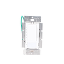 MSCLOP153MWH - Vista 2