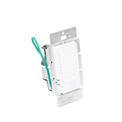 MSCLOP153MWH - Vista 3
