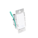 MSCLOP153MWH - Vista 3