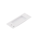 DVBI - Vista 1