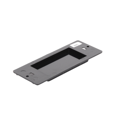 DVBIBL - Vista 1