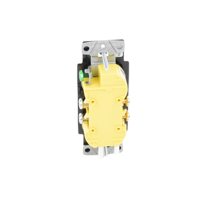 SCR15MNL - Vista 2