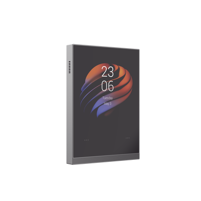 PS52V2D1US - Vista 1