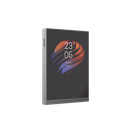 PS52V2D1US - Vista 1