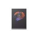 PS52V2D1US - Vista 2