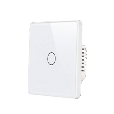 PS52V2D1US - Vista 3