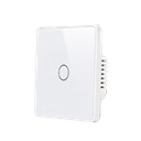 PS52V2D1US - Vista 3