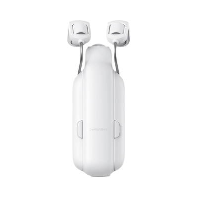 SWITCHBOTCR3 - Vista 1