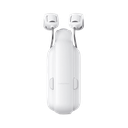 SWITCHBOTCR3 - Vista 1