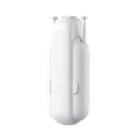 SWITCHBOTCR3 - Vista 2