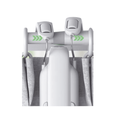 SWITCHBOTCR3 - Vista 3