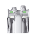 SWITCHBOTCR3 - Vista 3