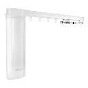 MOVELITE35WT - Vista 1