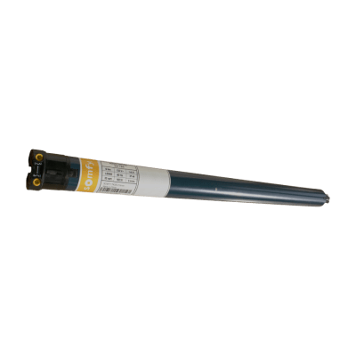 LSN40/50EM - Vista 1