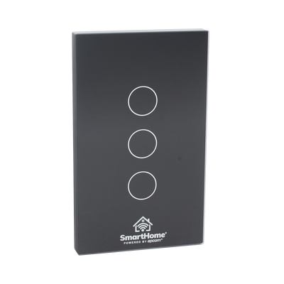 SHS413W - Vista 1