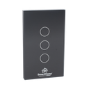 SHS413W - Vista 1