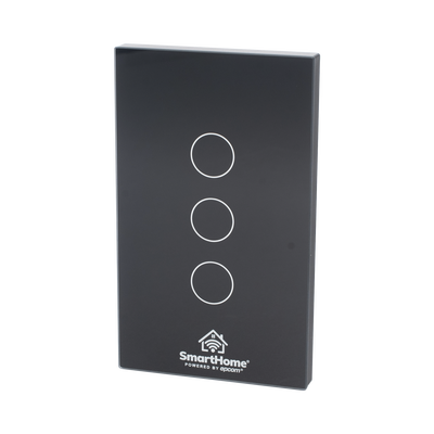 SHS413W - Vista 2