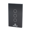 SHS413W - Vista 2