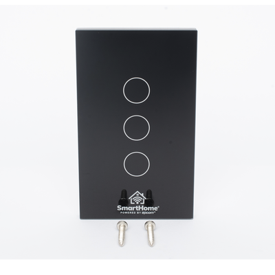 SHS413W - Vista 3