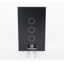 SHS413W - Vista 3