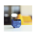 SHELLY1GEN3 - Vista 3