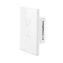 SHS212ZWH - Vista 1