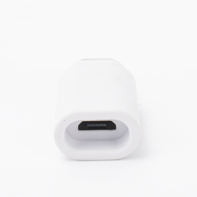 EZ-ADAP-USBC - Vista 2