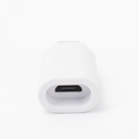 EZ-ADAP-USBC - Vista 2