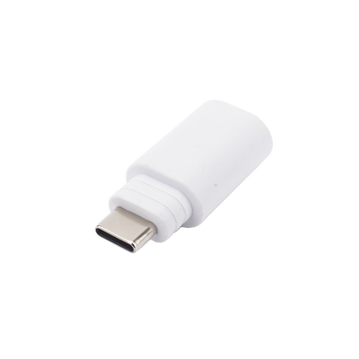 EZ-ADAP-USBC - Vista 3