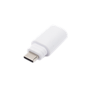 EZ-ADAP-USBC - Vista 3