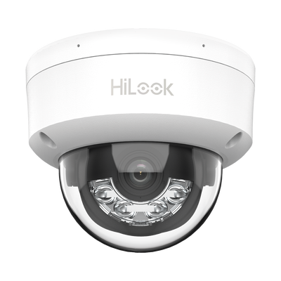 IPC-D120HA-LUC - Vista 1