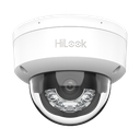 IPC-D120HA-LUC - Vista 1