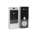 CS-DL04/PRO - Vista 1