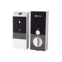 CS-DL04/PRO - Vista 2