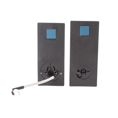 CS-DL04/PRO - Vista 3