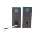 CS-DL04/PRO - Vista 3