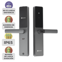 CS-DL05-R200 - Vista 1