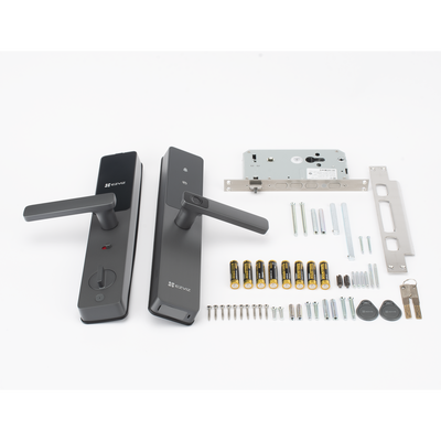 CS-DL05-R200 - Vista 3