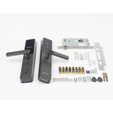 CS-DL05-R200 - Vista 3