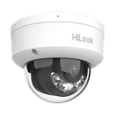 IPC-D120HA-LUC - Vista 2